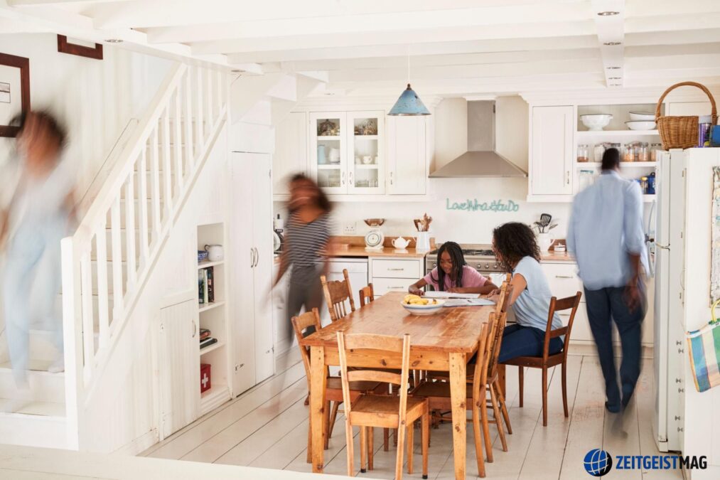 matthias klagge familie