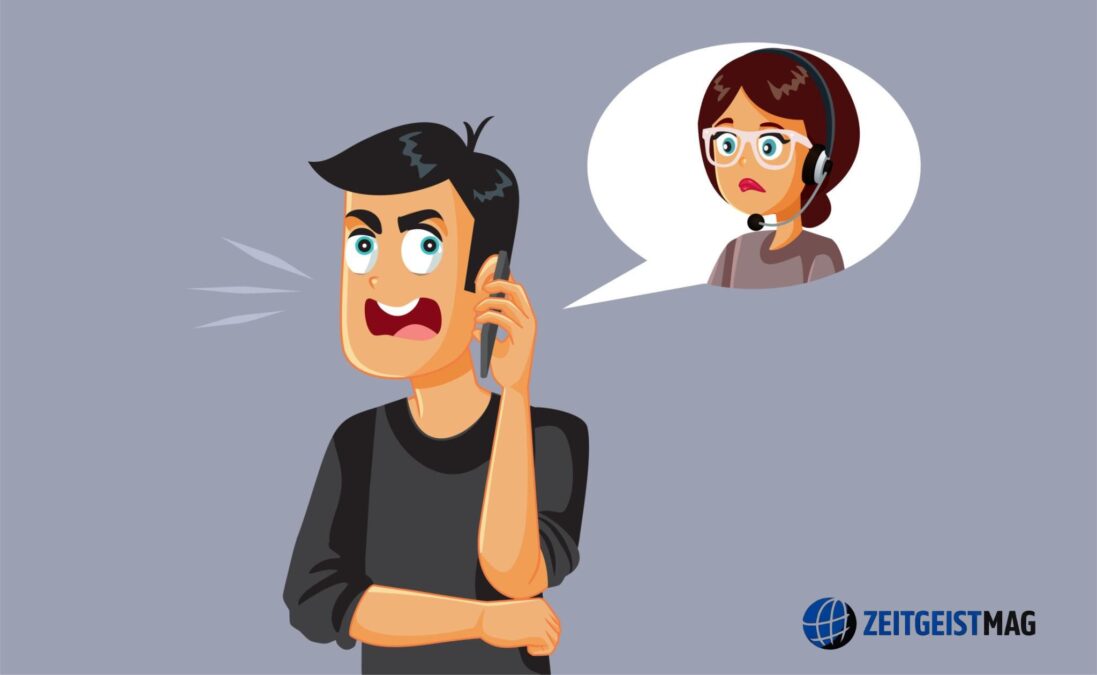 e wie einfach telefonnummer