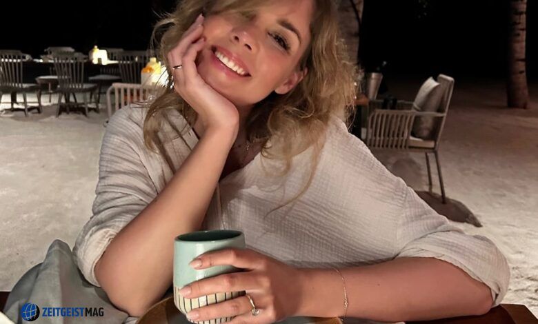 aileen anna wellenbrink