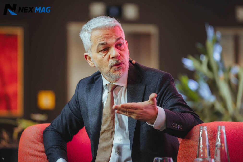 mit wem ist carlo masala verheiratet