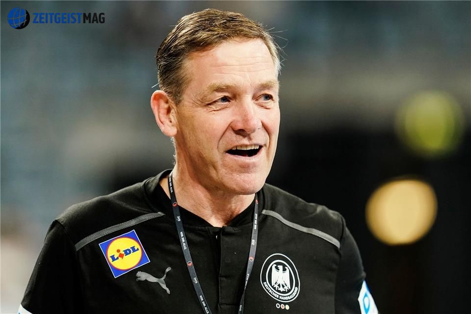 trauer kara gislason traueranzeige