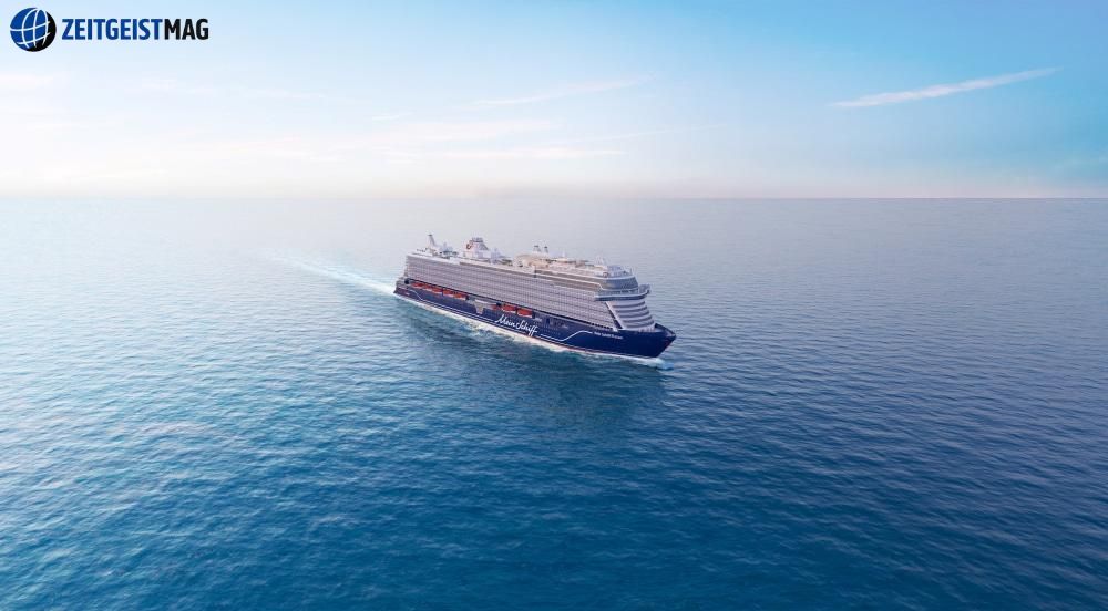 thomas gleiß scheidung