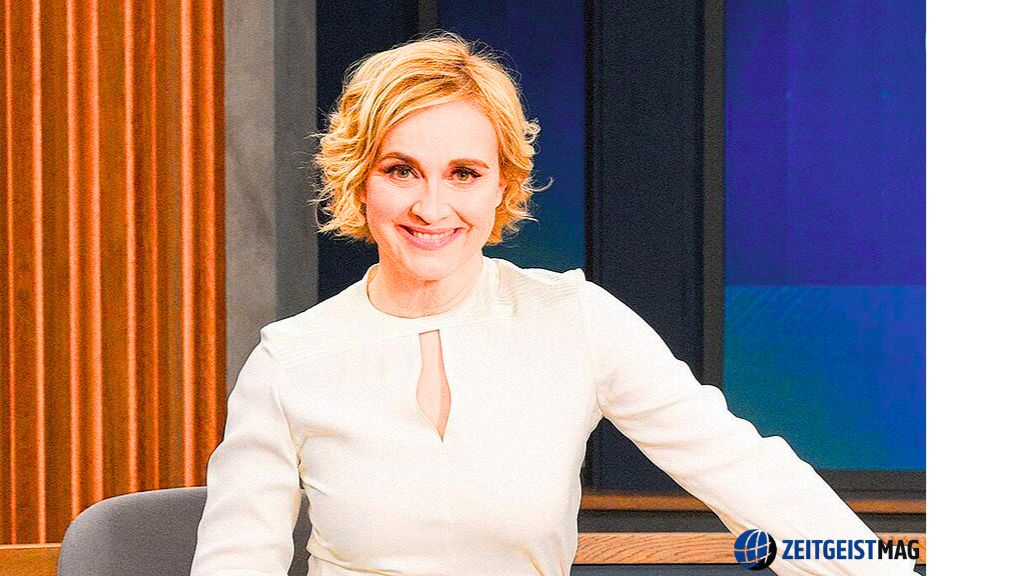 caren miosga geschieden