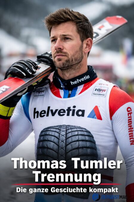 thomas tumler trennung