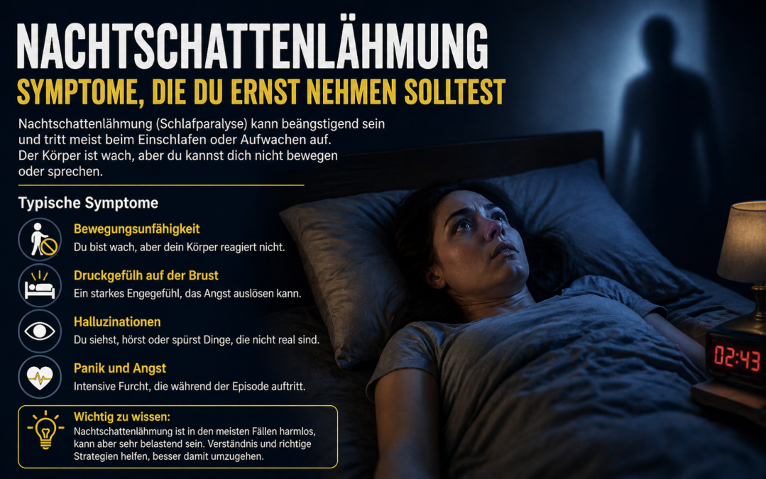 nachtschattenlähmung
