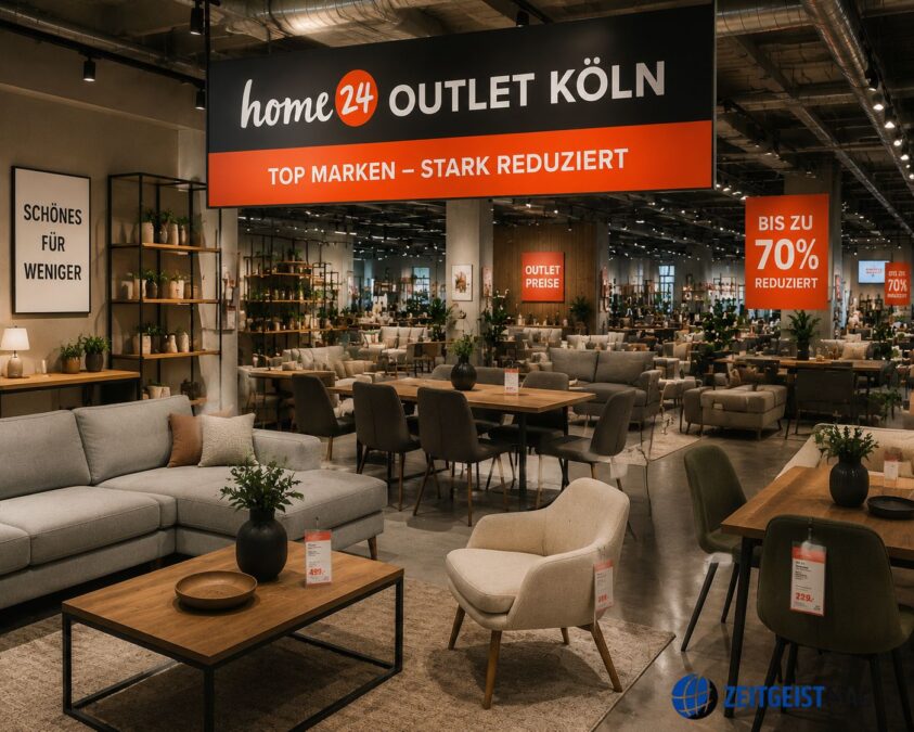 home24 outlet köln home24 outlet köln