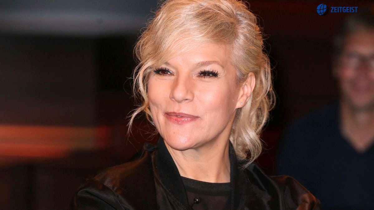 ina müller schlaganfall aktuell