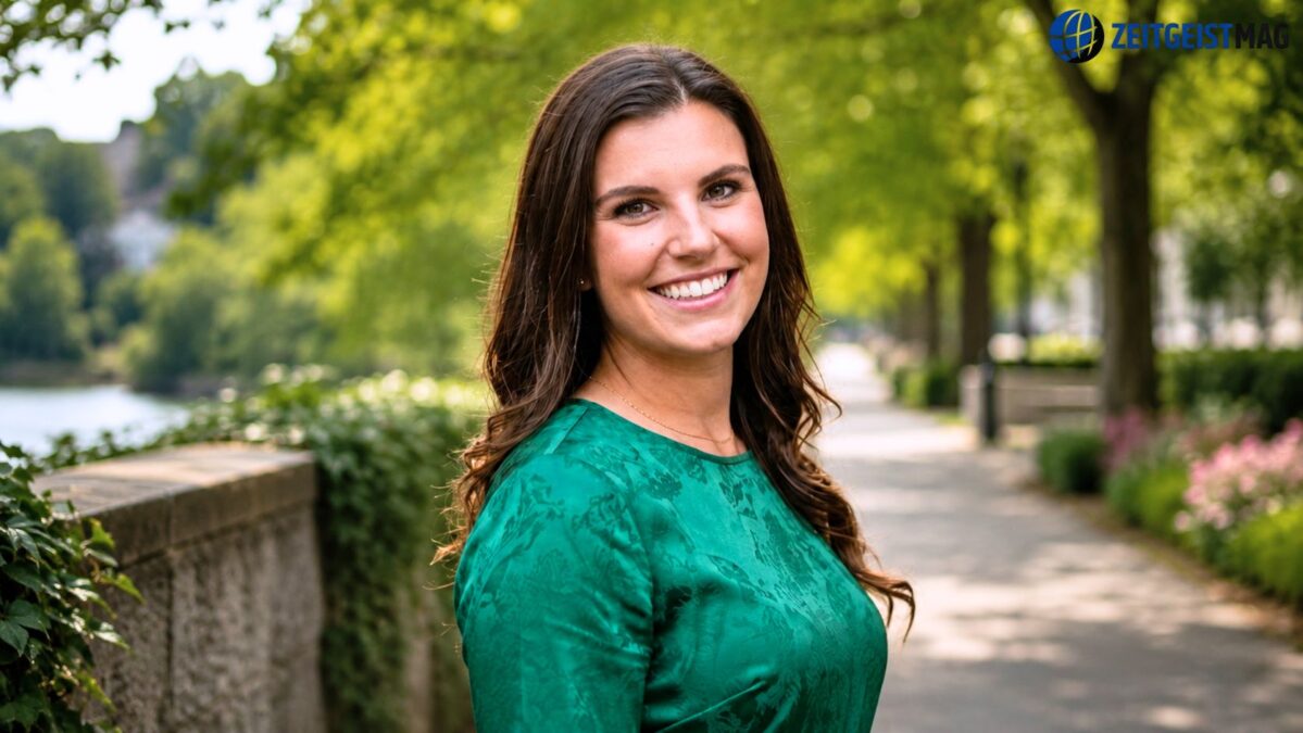 sedrina schaller
