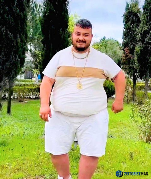 yasin cengiz