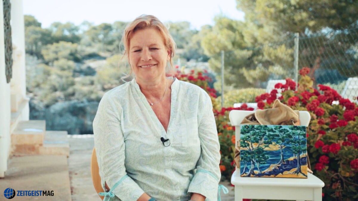 suzanne von borsody krankheit suzanne von borsody krankheit
