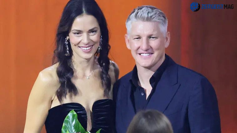 silva kapitanova silva kapitanova