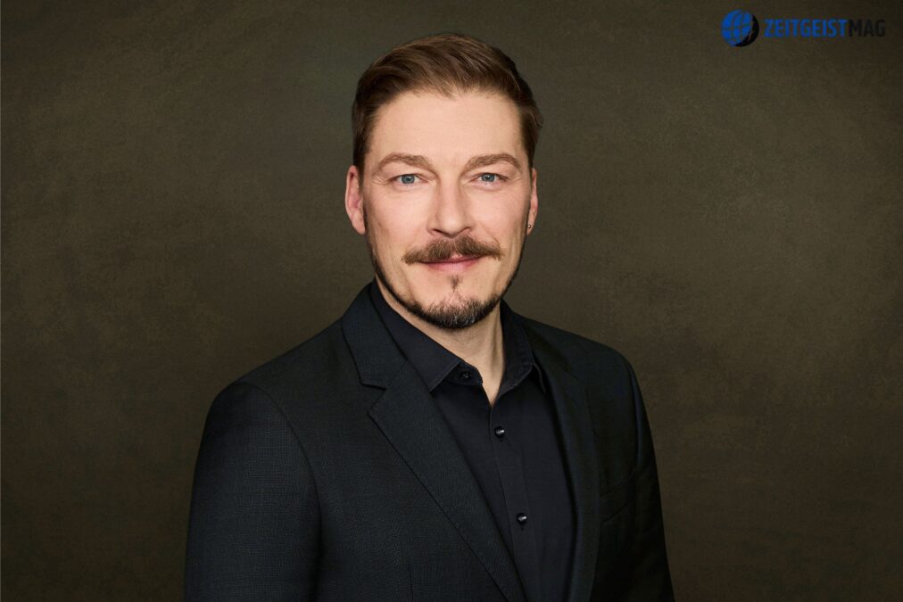 marcus weiß marcus weiß