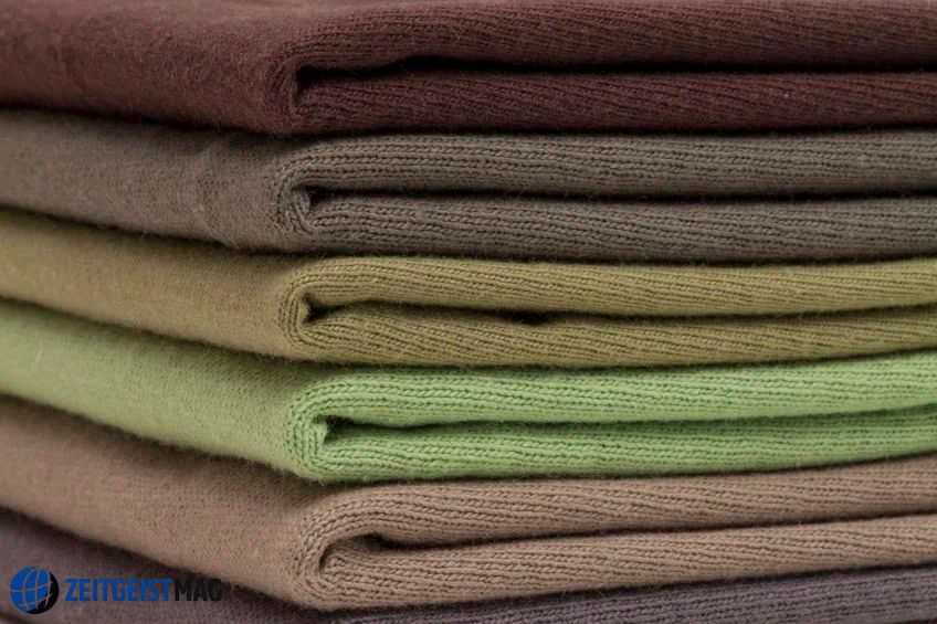 khaki farbe khaki farbe
