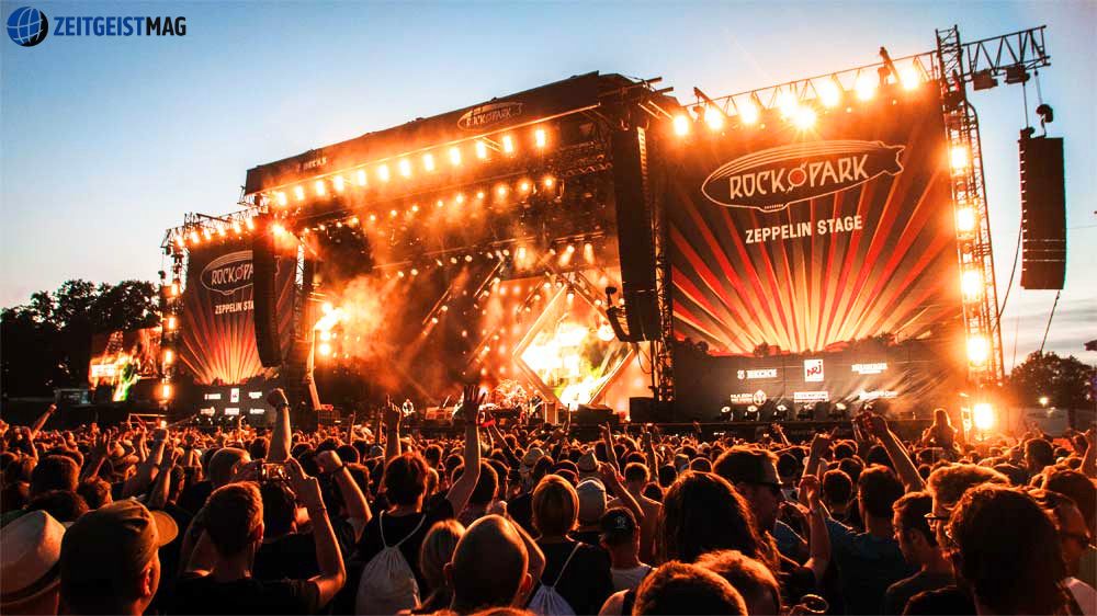 rock im park 2026