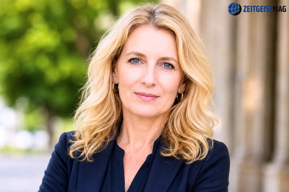 maria furtwängler maria furtwängler