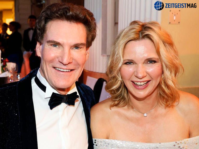 veronica ferres veronica ferres