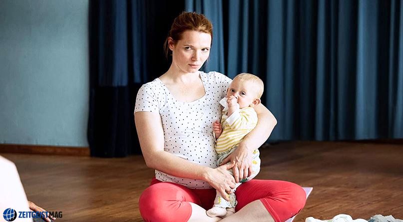 karoline herfurth kinder karoline herfurth kinder