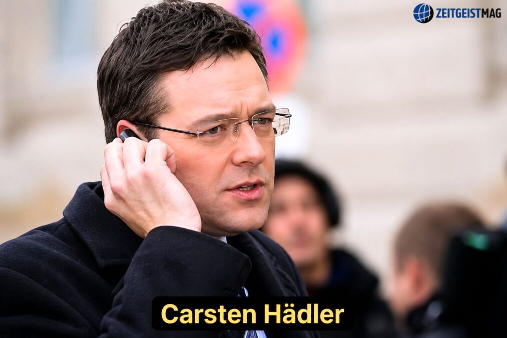 mit wem ist carsten hädler verheiratet mit wem ist carsten hädler verheiratet
