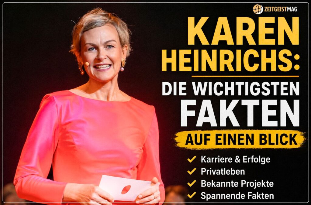 karen heinrichs karen heinrichs