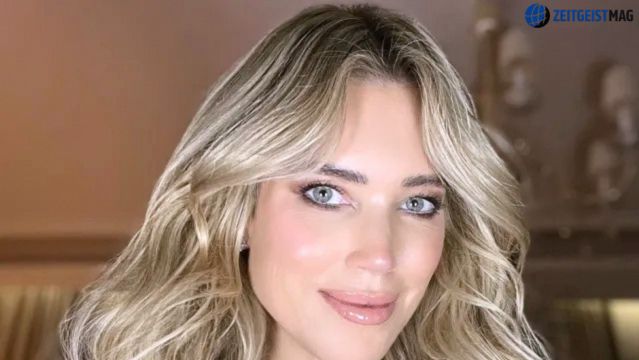 Sylvie Meis Sylvie Meis
