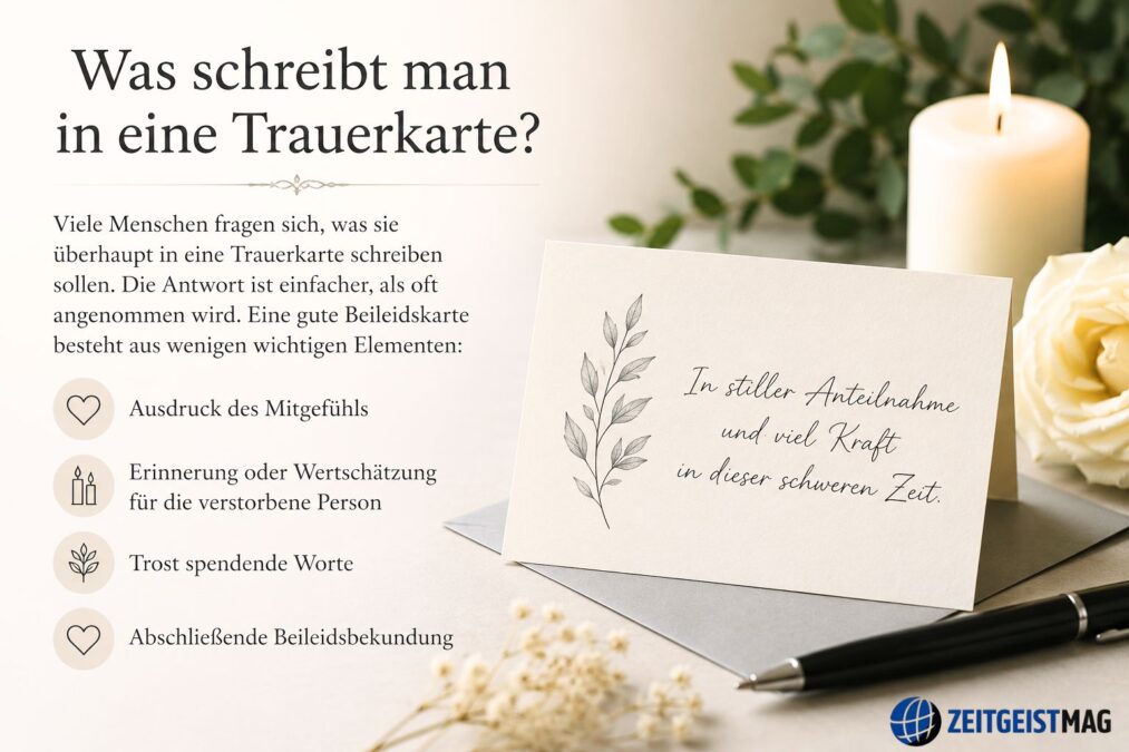 trauerkarte schreiben vorlage kurz trauerkarte schreiben vorlage kurz