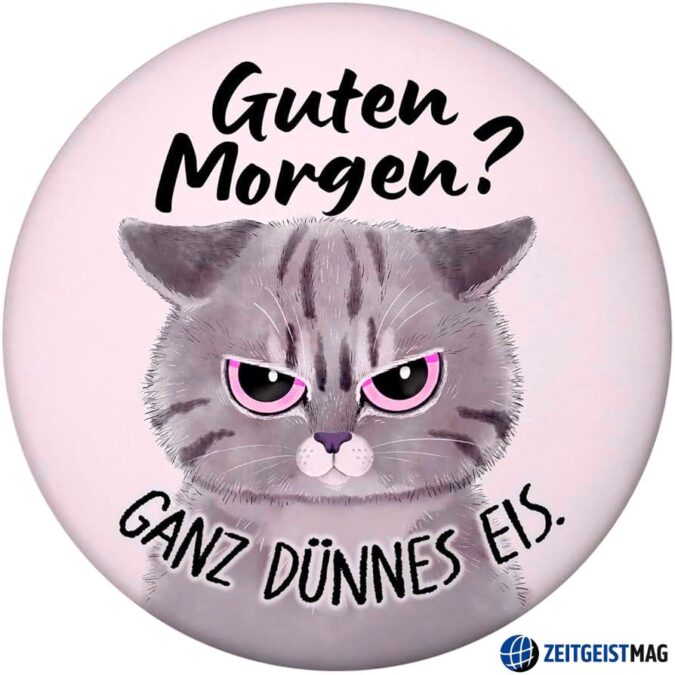 guten morgen lustig guten morgen lustig