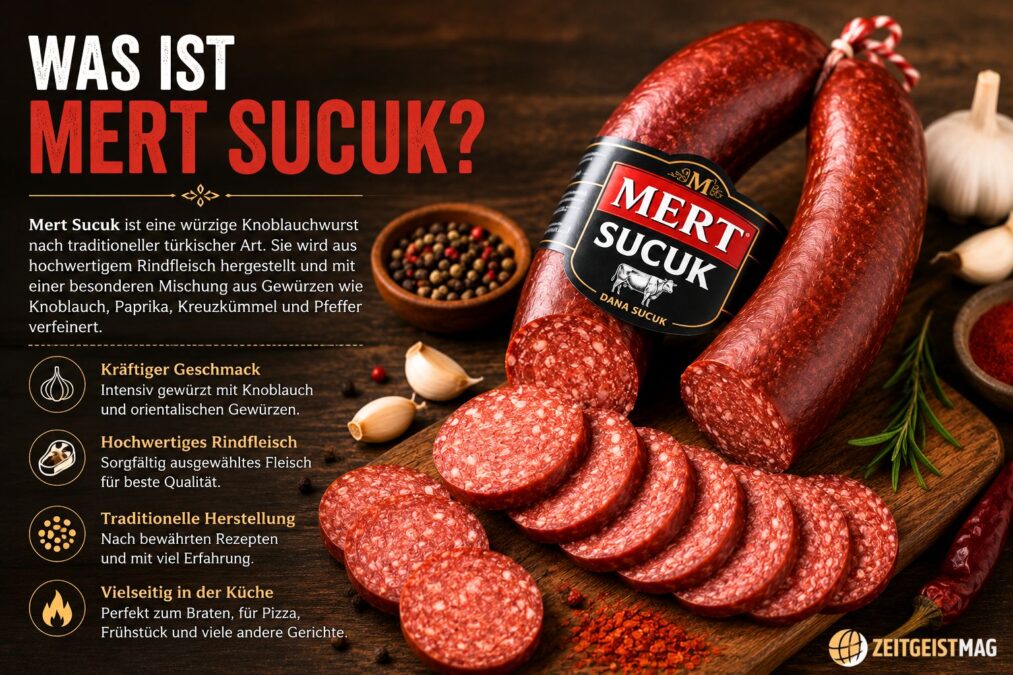 mert sucuk mert sucuk