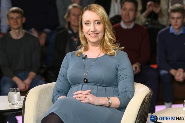 melanie amann melanie amann