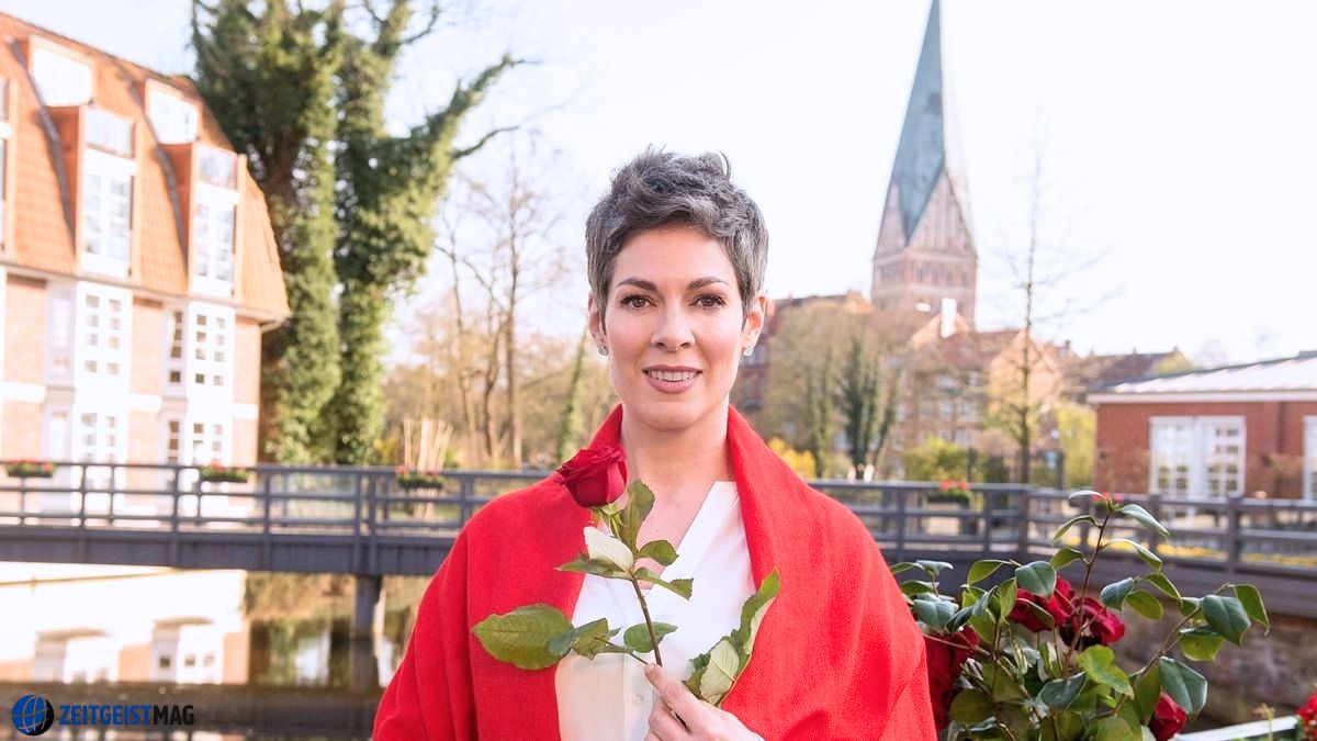 rote rosen vorschau