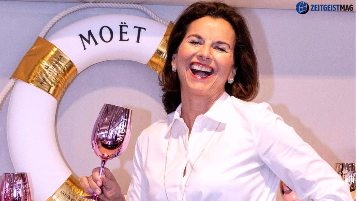 claudia obert