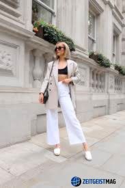minimalist fashion style minimalist fashion style