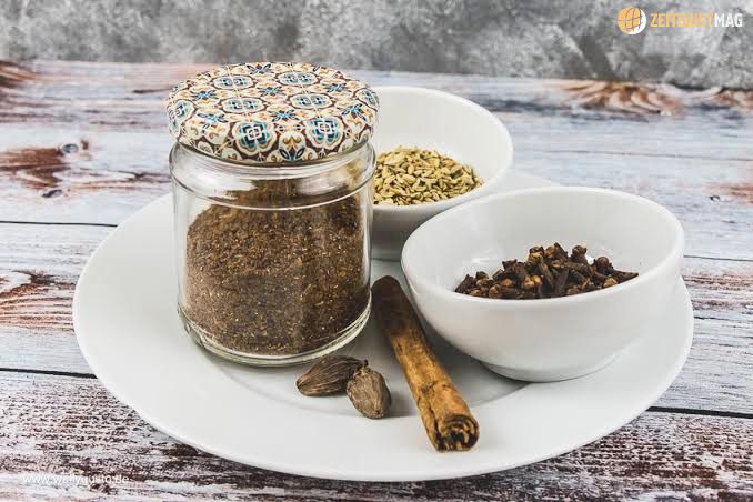 für was kann ich garam masala benutzen für was kann ich garam masala benutzen