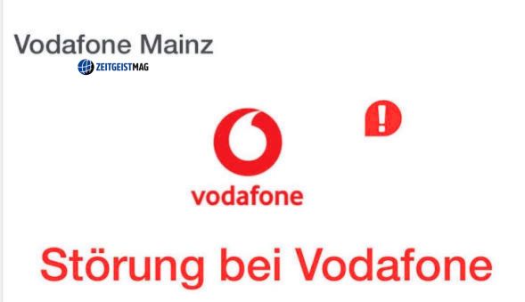 vodafone wlan störung vodafone wlan störung