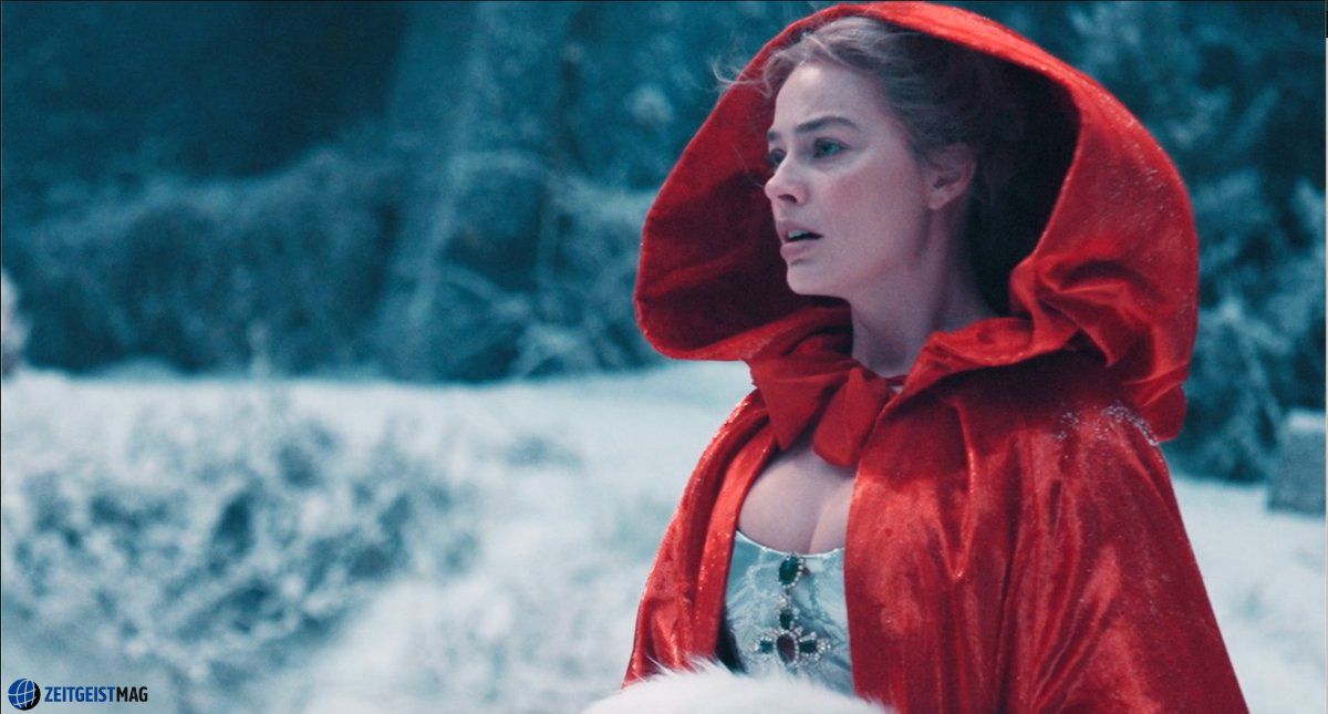wuthering heights film wuthering heights film