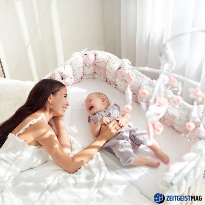 beistellbett baby beistellbett baby