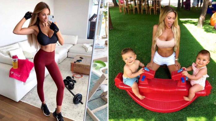 janine wiggert freund