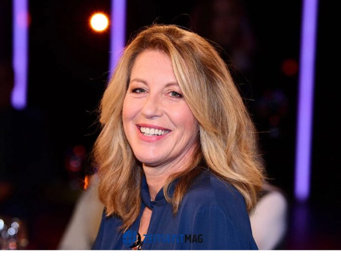 martin rütter und conny sporrer getrennt