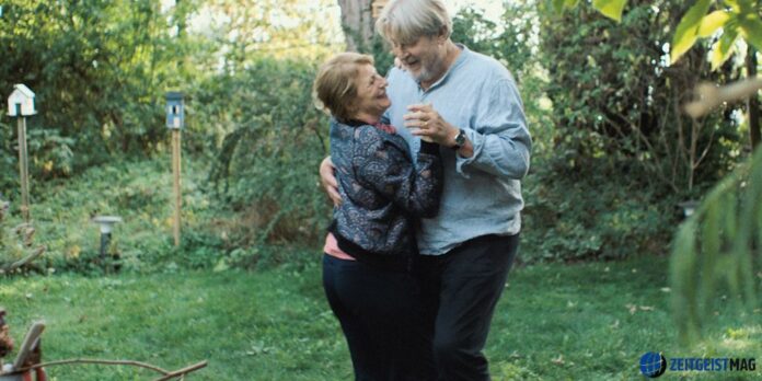 dagmar manzel sohn todesursache