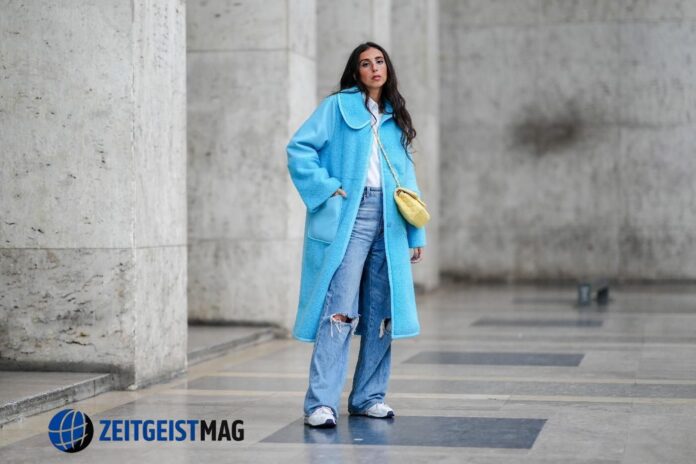 welche farbe passt zu hellblau