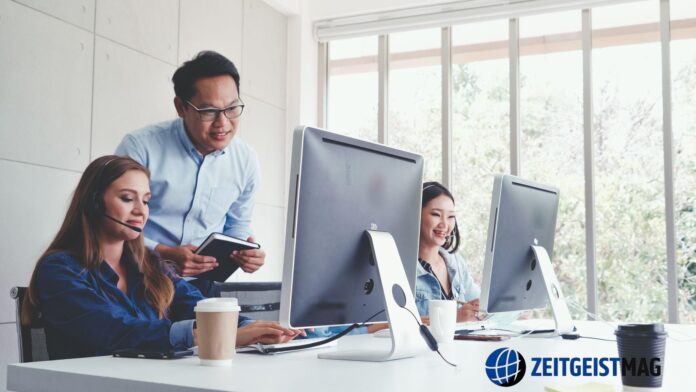 e wie einfach telefonnummer