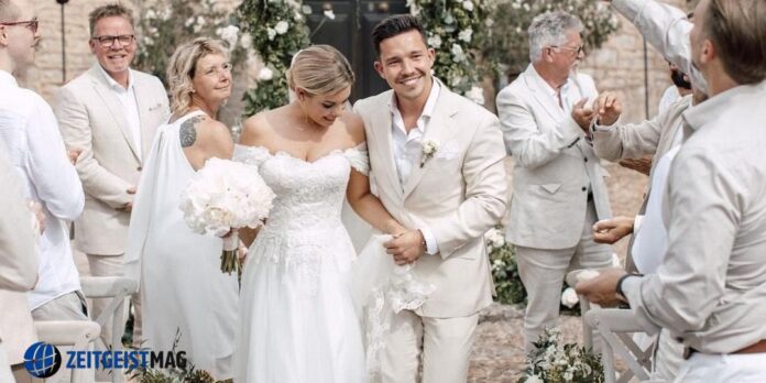 aileen anna wellenbrink