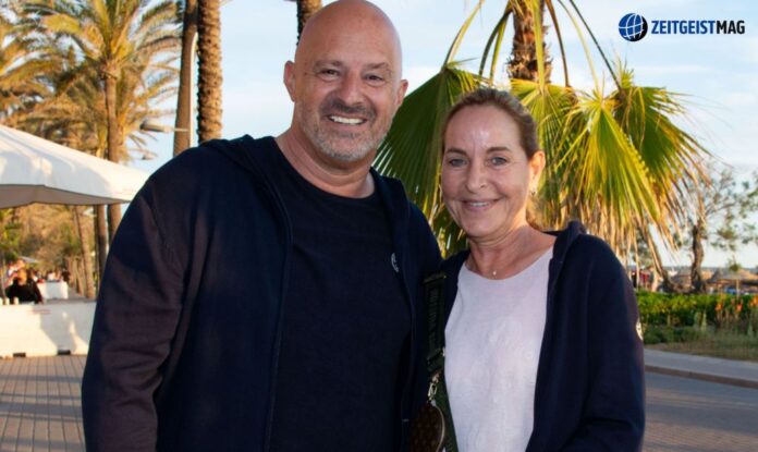 nicole steves krankheit