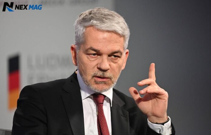 mit wem ist carlo masala verheiratet