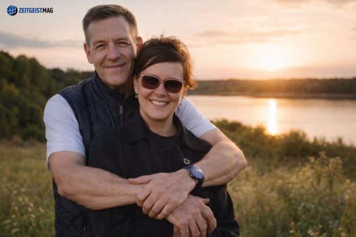 trauer kara gislason traueranzeige