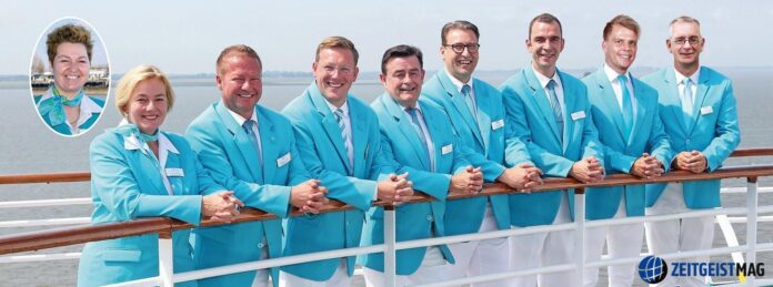 thomas gleiß scheidung