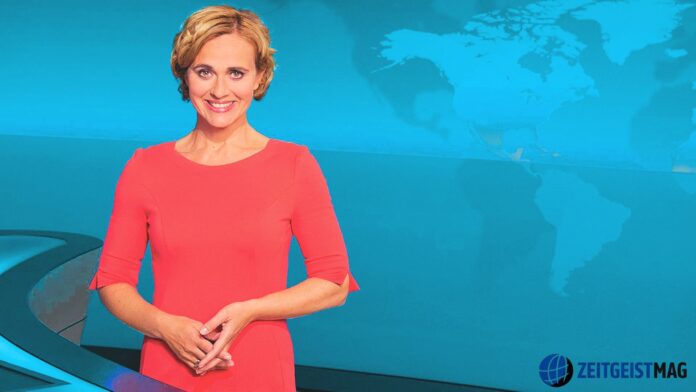caren miosga geschieden