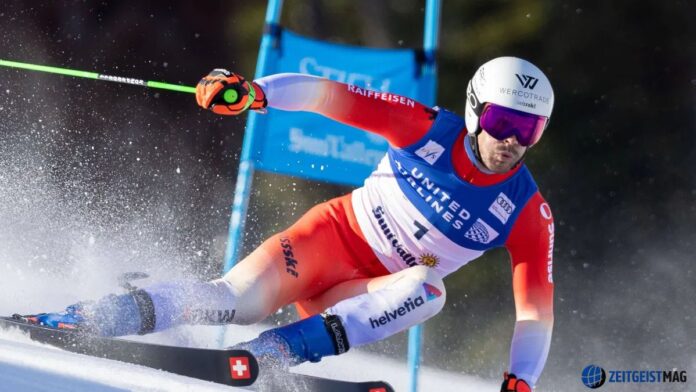 thomas tumler trennung