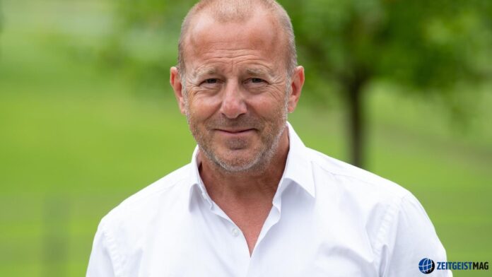 heino ferch krebserkrankung