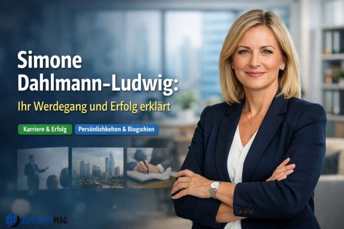 simone dahlmann-ludwig