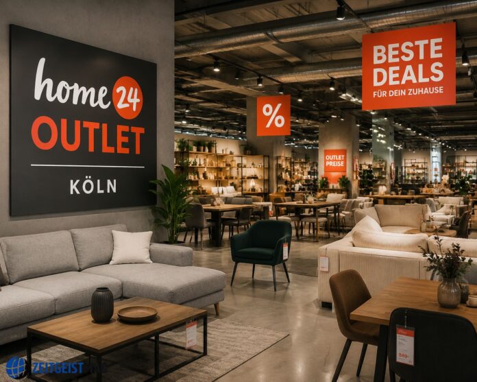 home24 outlet köln